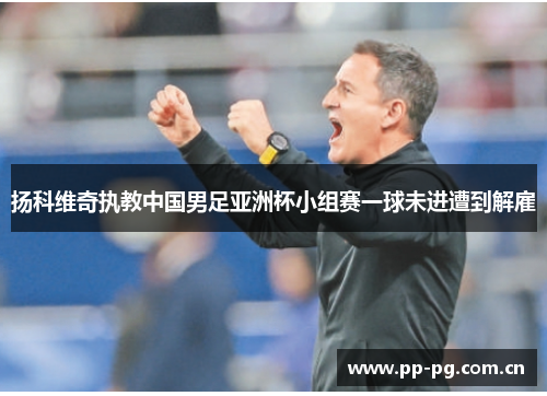 扬科维奇执教中国男足亚洲杯小组赛一球未进遭到解雇 扬科维奇执教中国男足亚洲杯小组赛一球未进遭到解雇